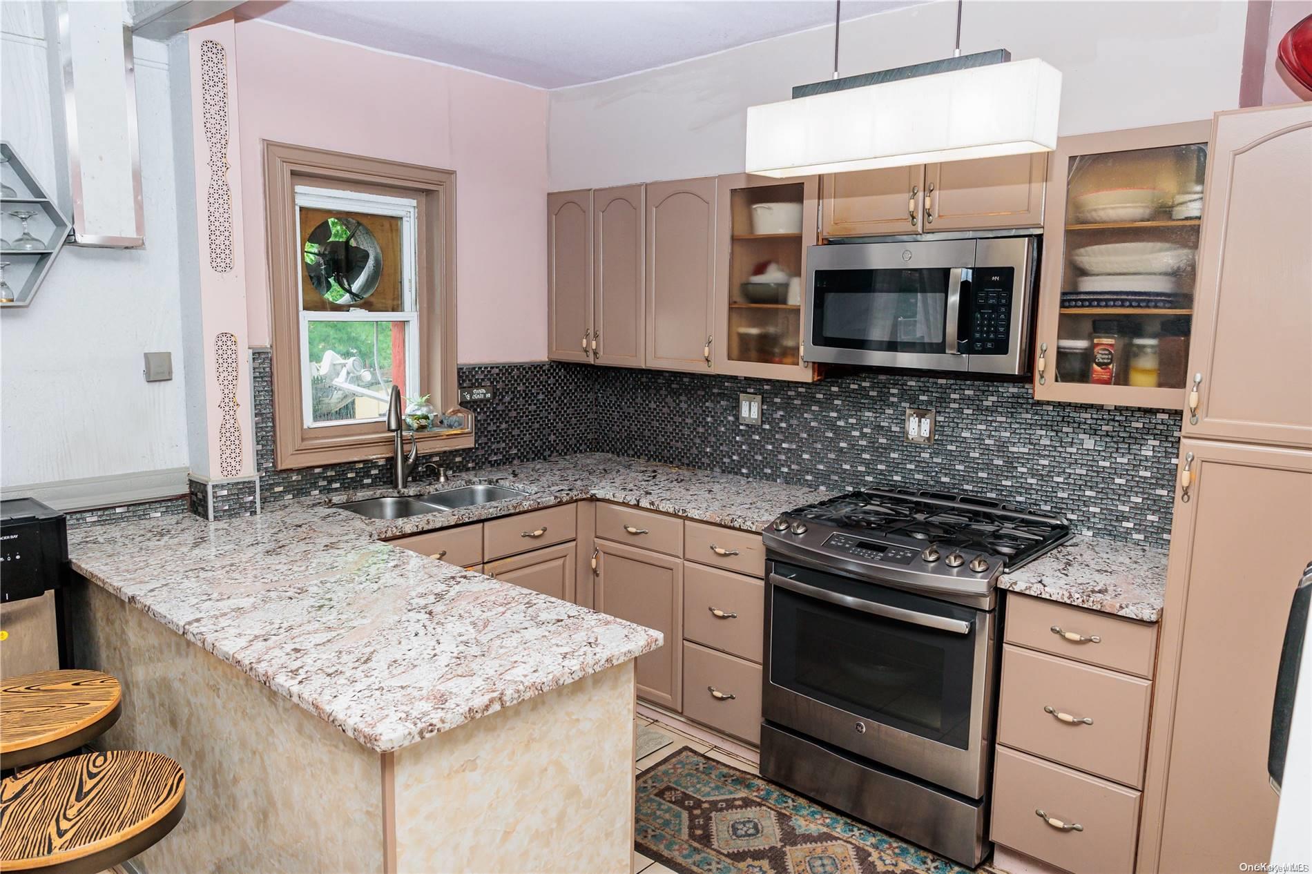 30-26 87th Street Property Photo 12