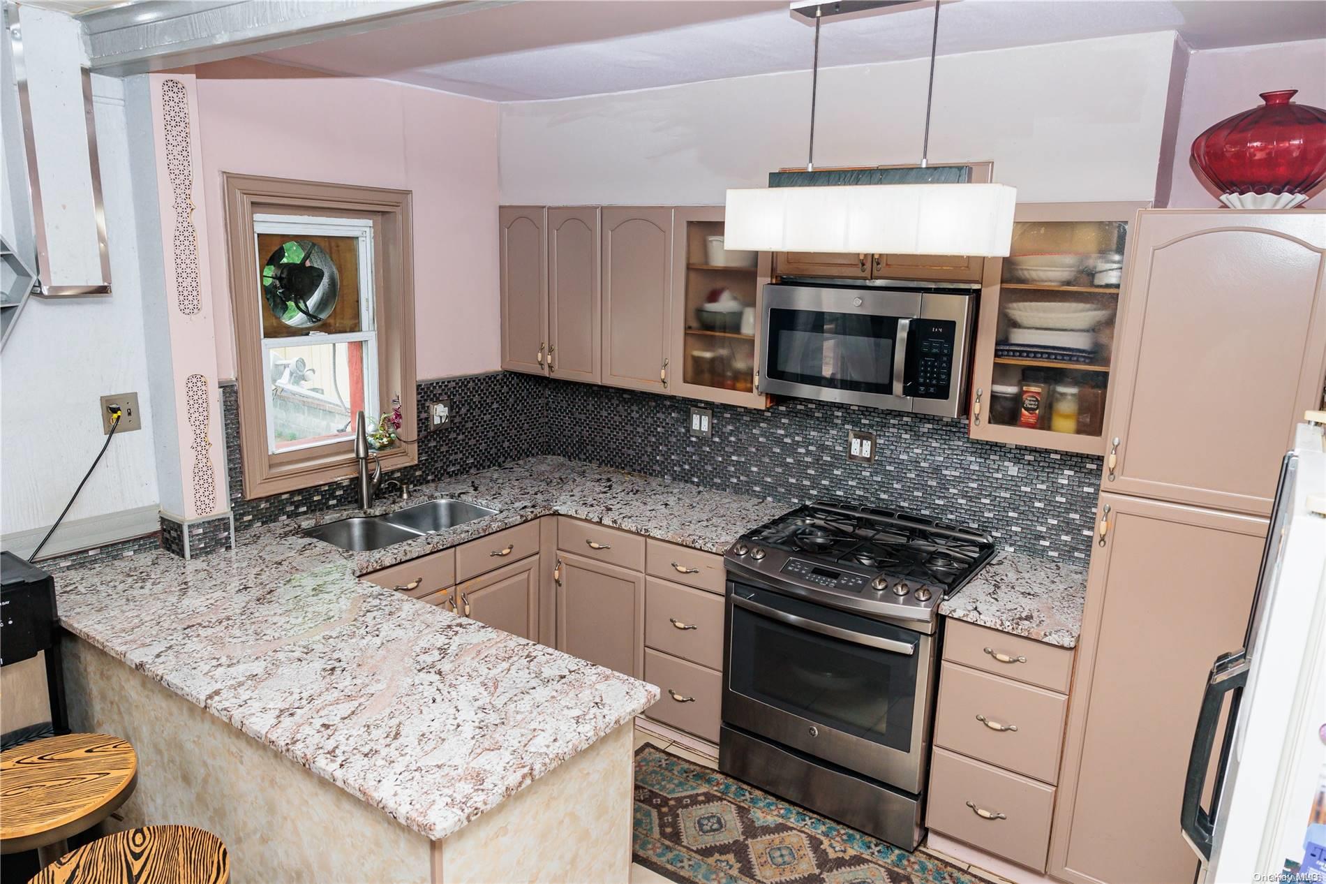 30-26 87th Street Property Photo 13