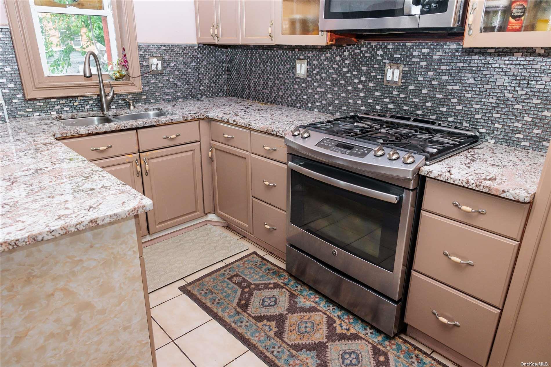 30-26 87th Street Property Photo 15