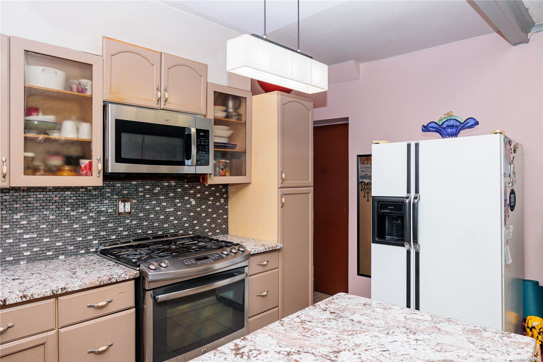 30-26 87th Street Property Photo 16