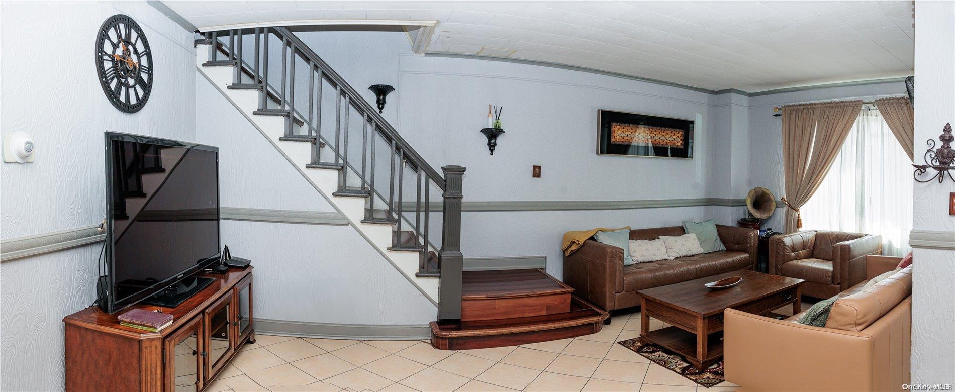 30-26 87th Street Property Photo 17