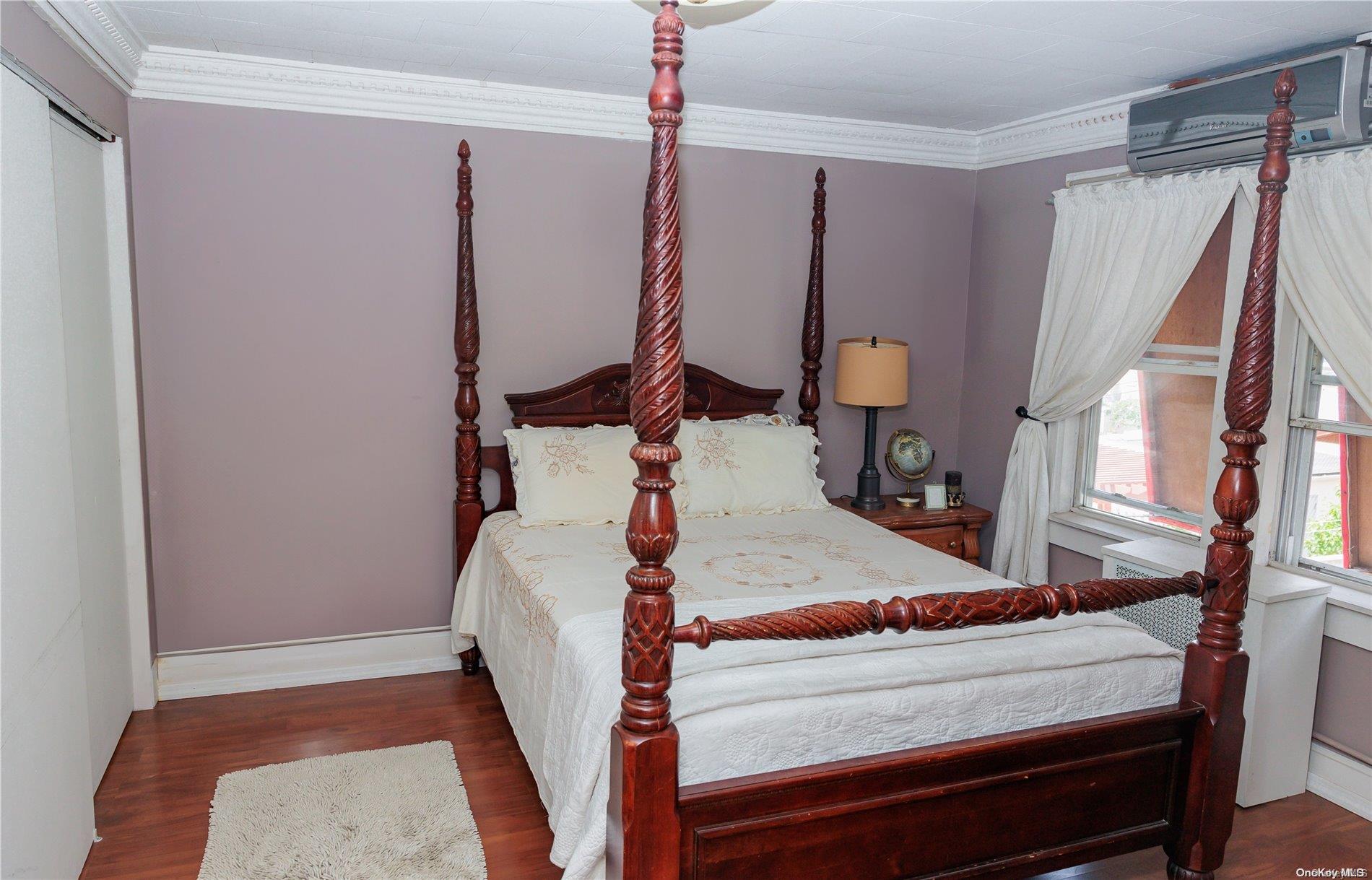 30-26 87th Street Property Photo 18