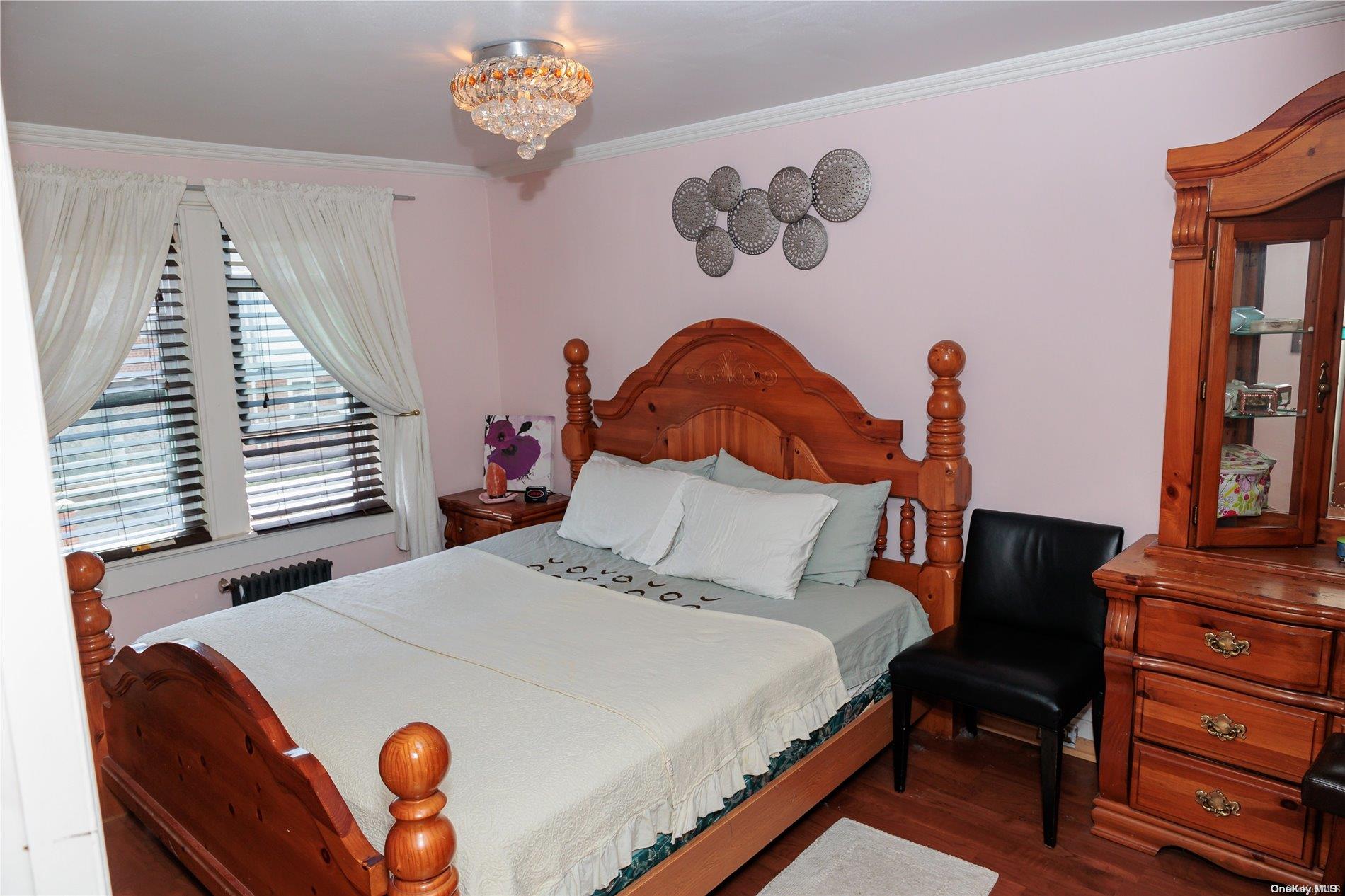 30-26 87th Street Property Photo 20