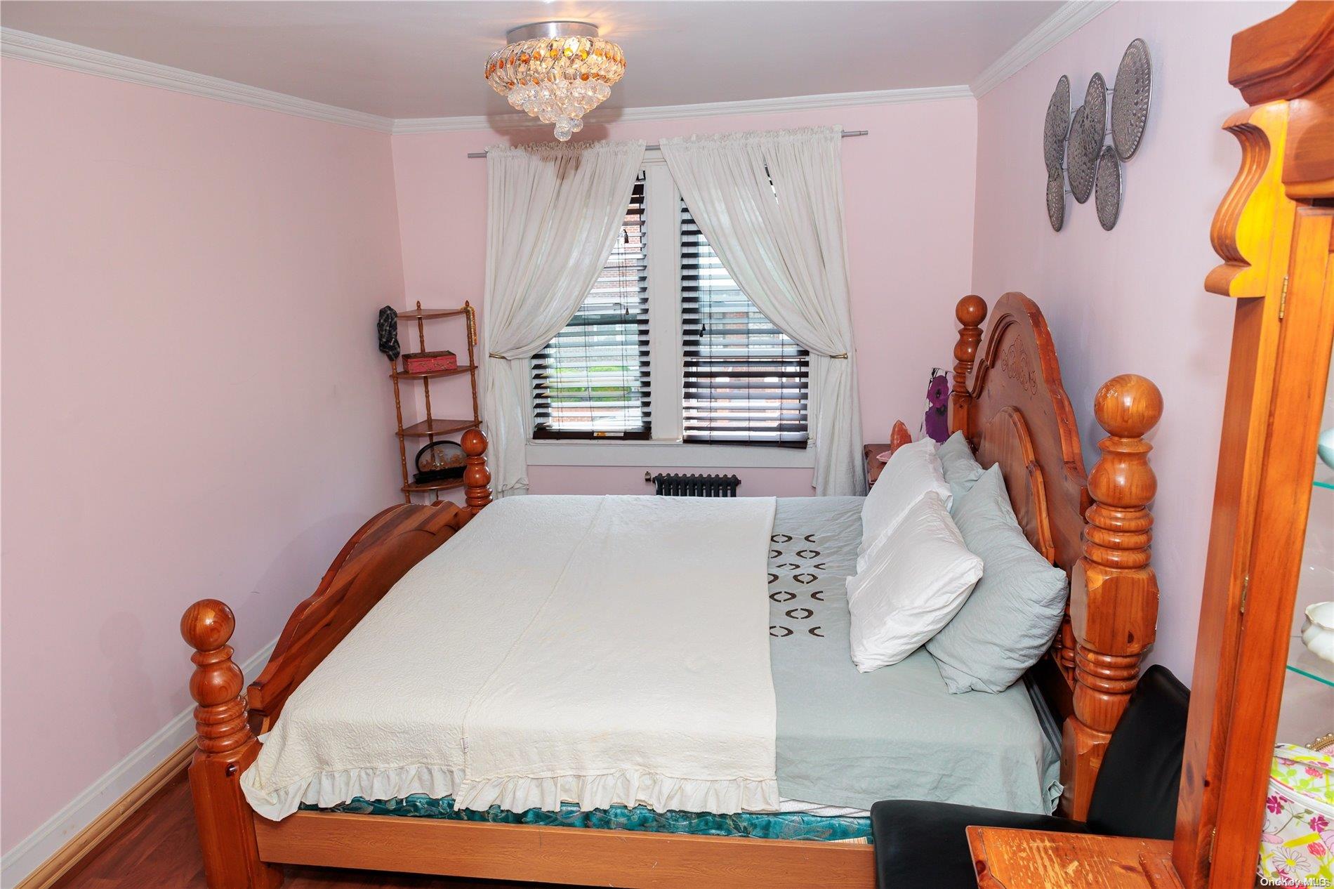 30-26 87th Street Property Photo 21