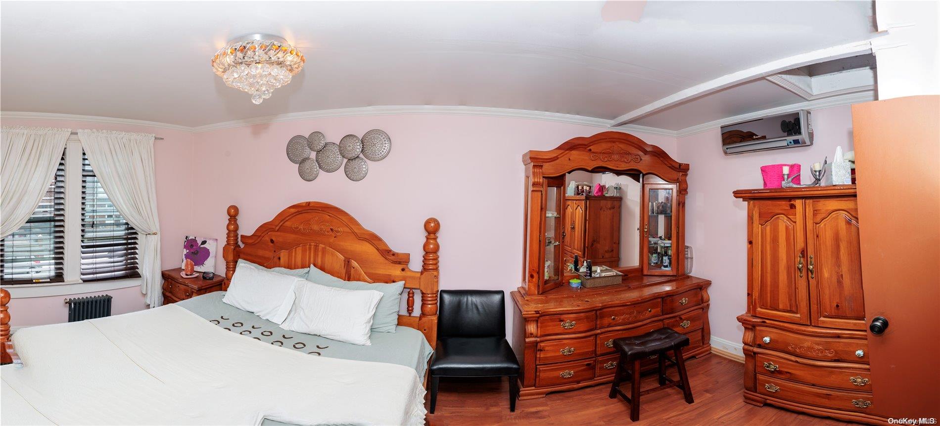 30-26 87th Street Property Photo 25