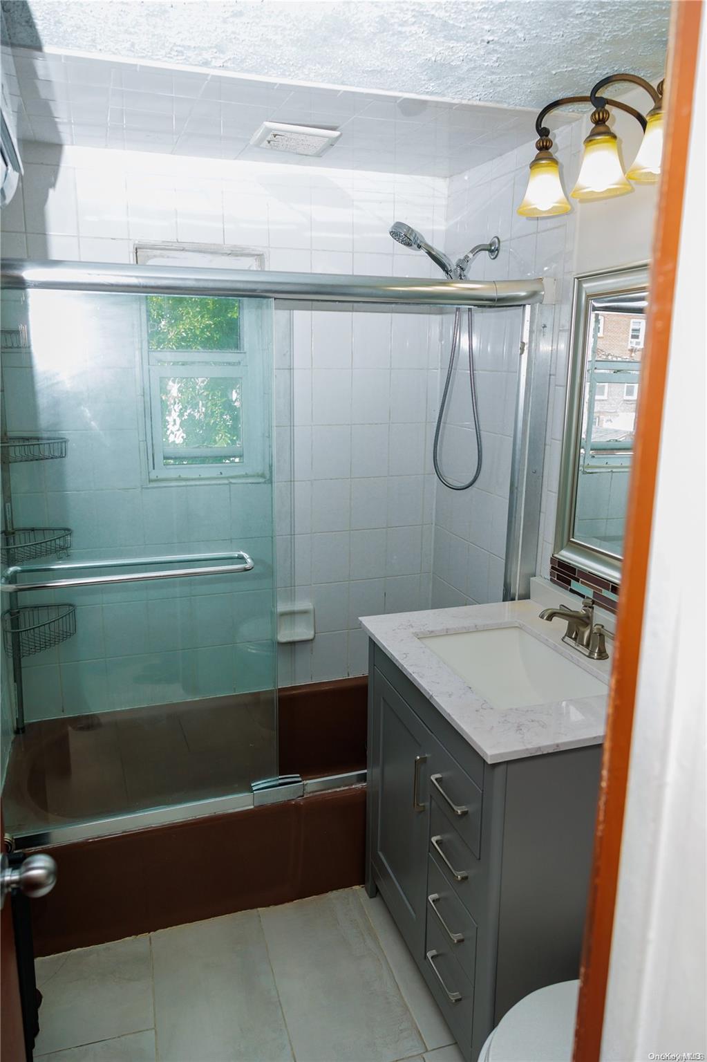 30-26 87th Street Property Photo 29