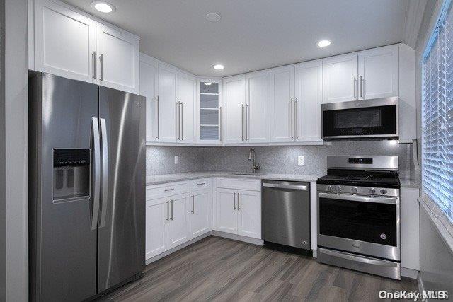 616 Terrace Road 17-616 Property Photo 1