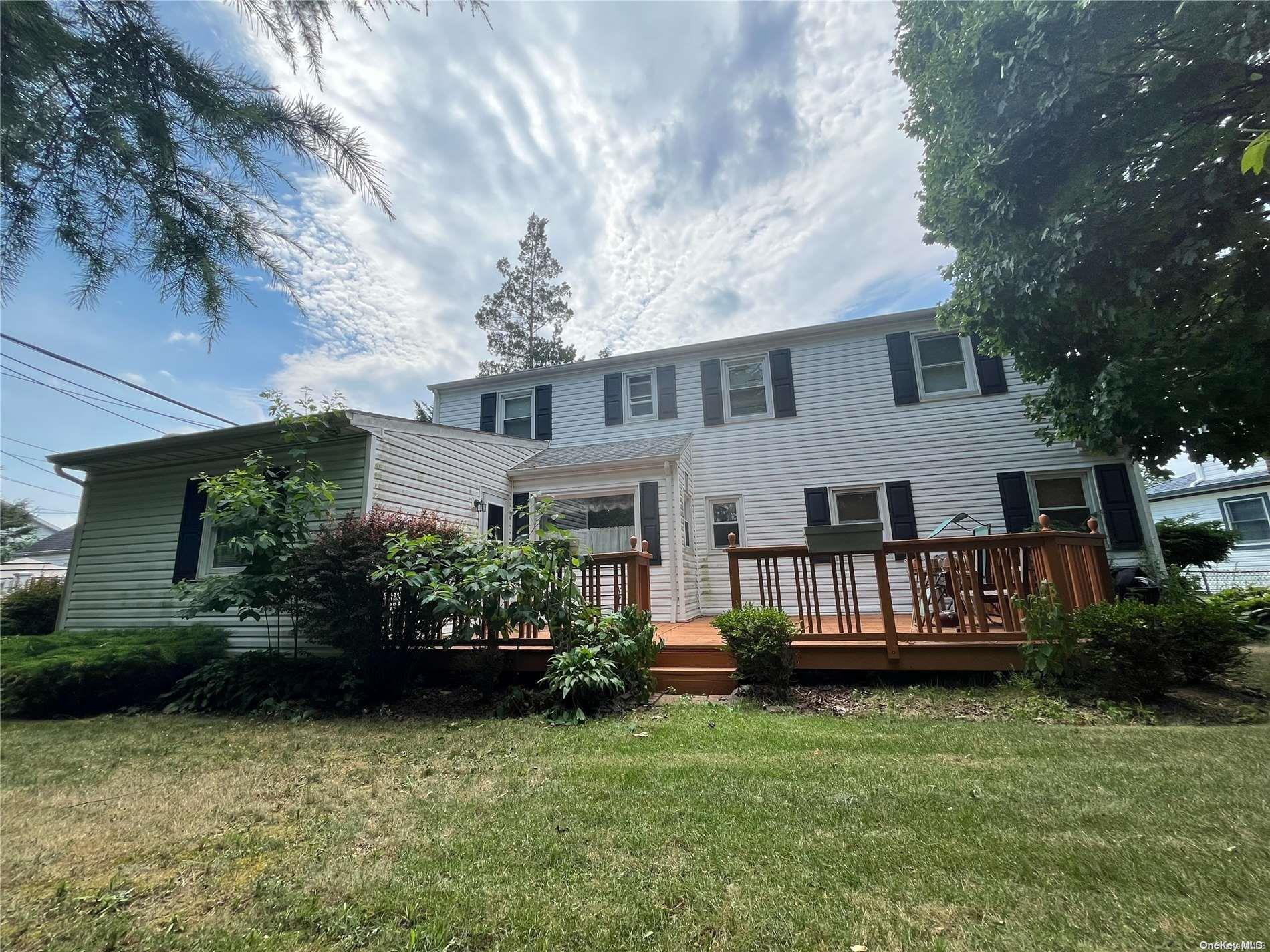 169 Patton Boulevard Property Photo 2