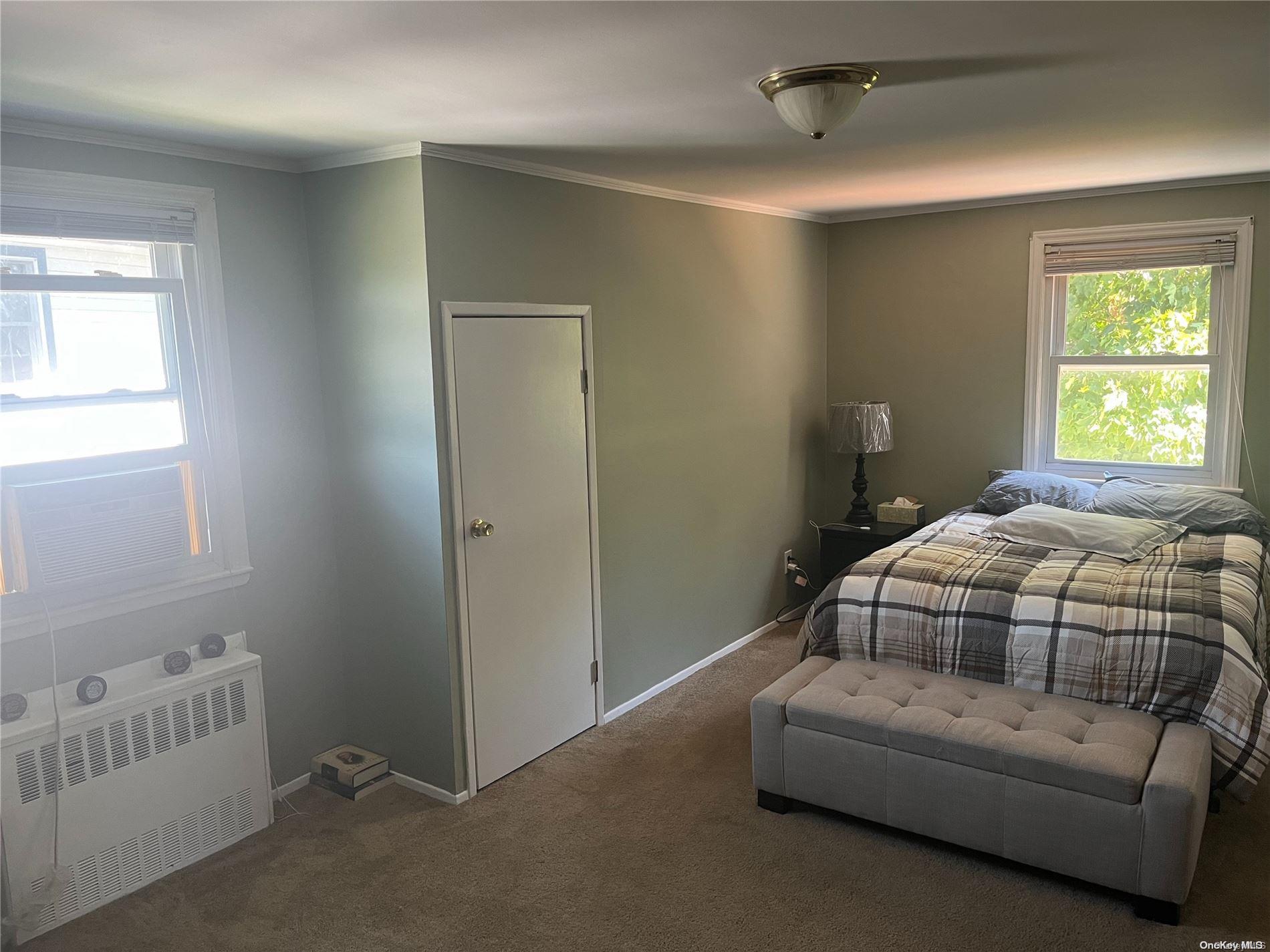169 Patton Boulevard Property Photo 6