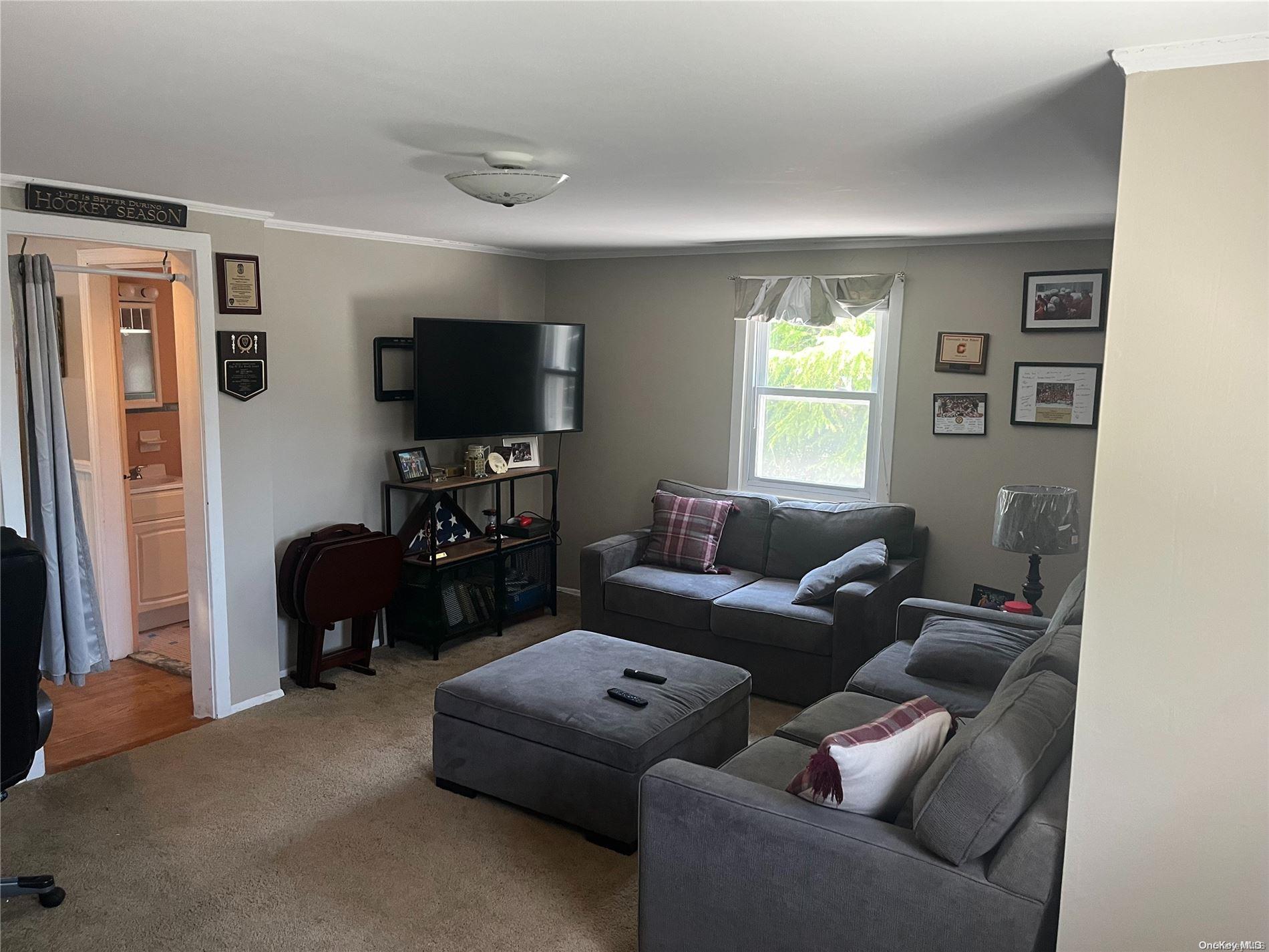 169 Patton Boulevard Property Photo 7