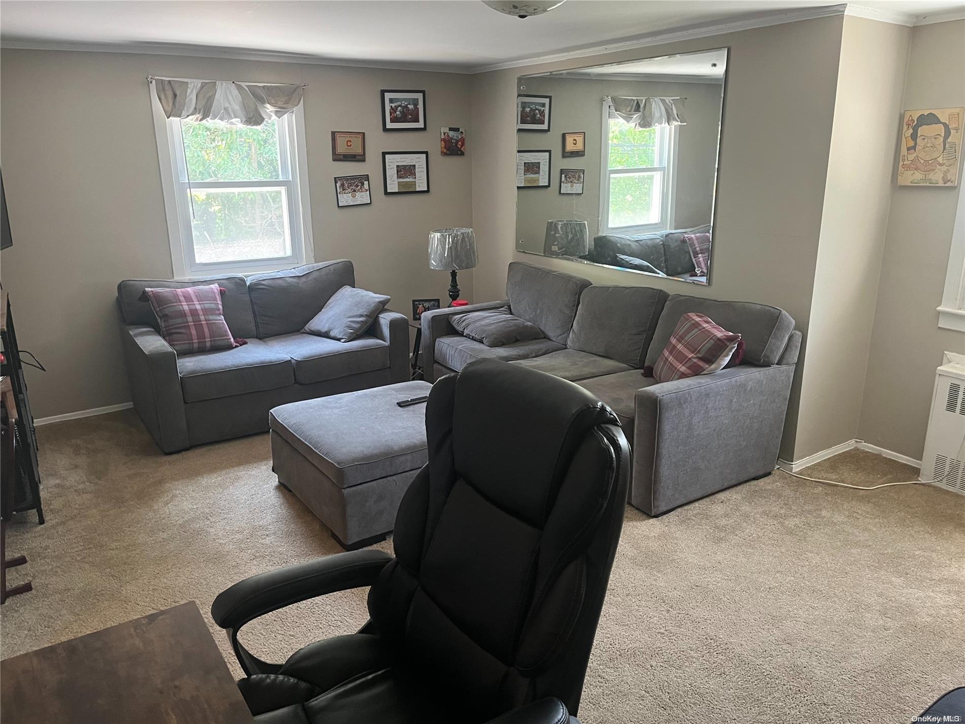 169 Patton Boulevard Property Photo 8