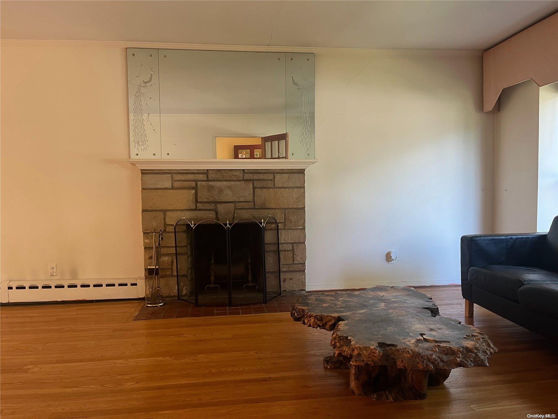 169 Patton Boulevard Property Photo 10