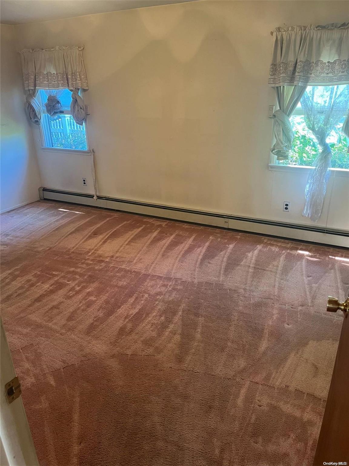 169 Patton Boulevard Property Photo 11