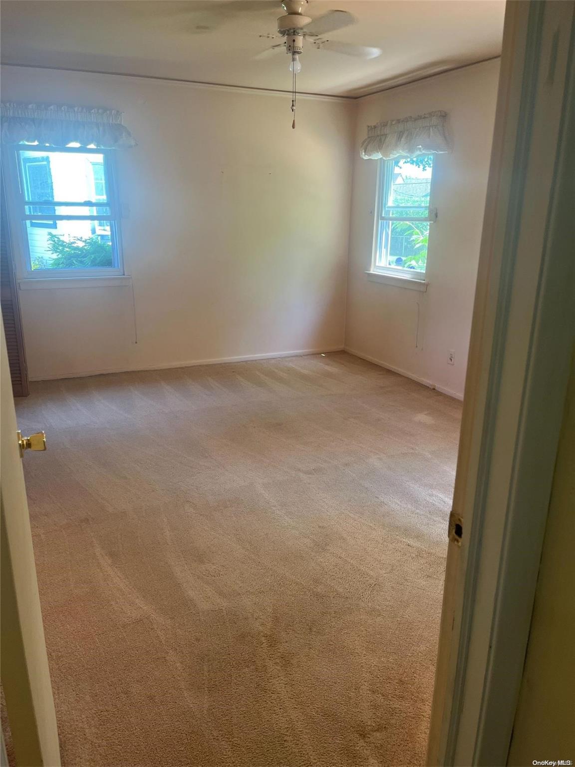 169 Patton Boulevard Property Photo 12