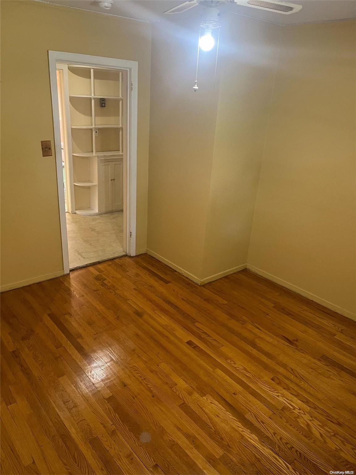 169 Patton Boulevard Property Photo 13