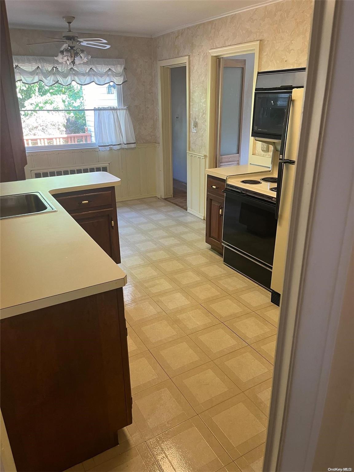 169 Patton Boulevard Property Photo 14