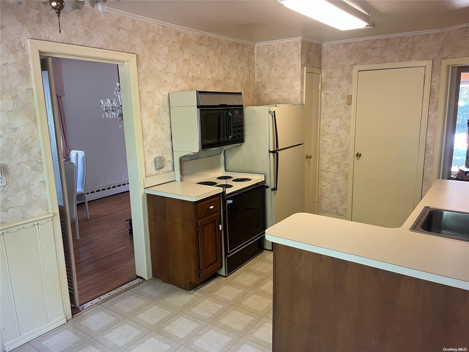 169 Patton Boulevard Property Photo 16