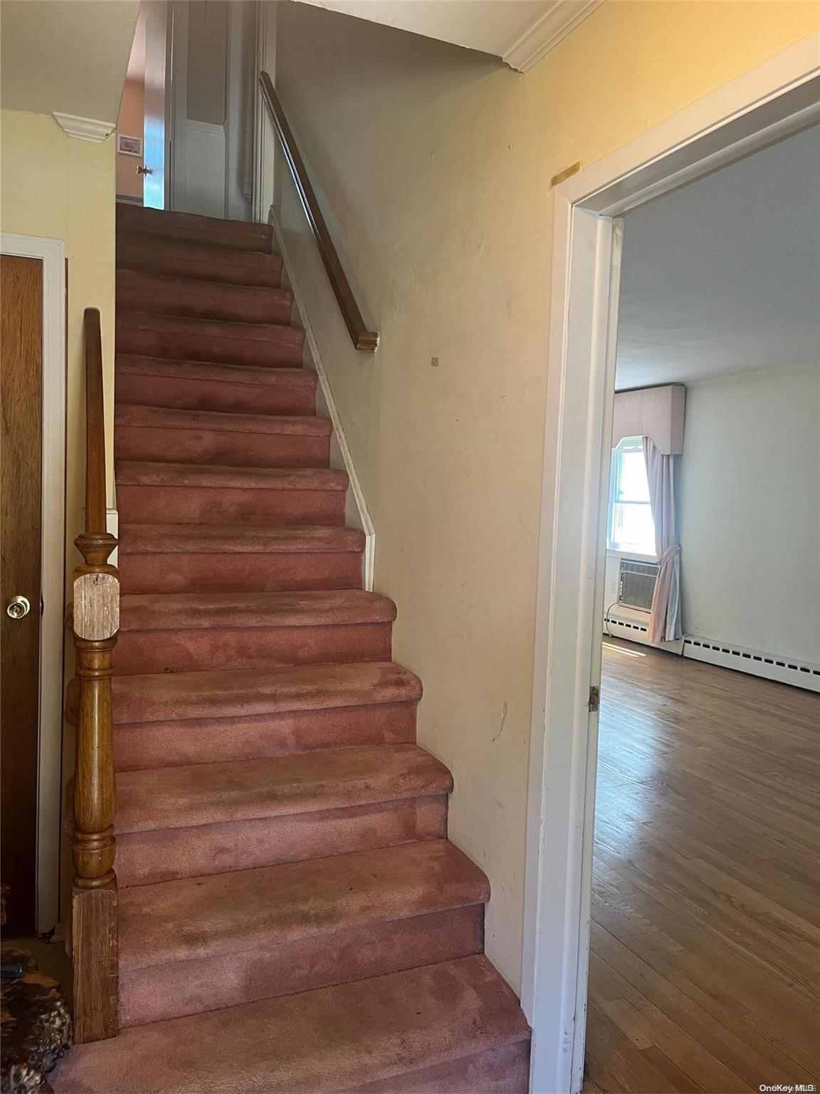 169 Patton Boulevard Property Photo 17