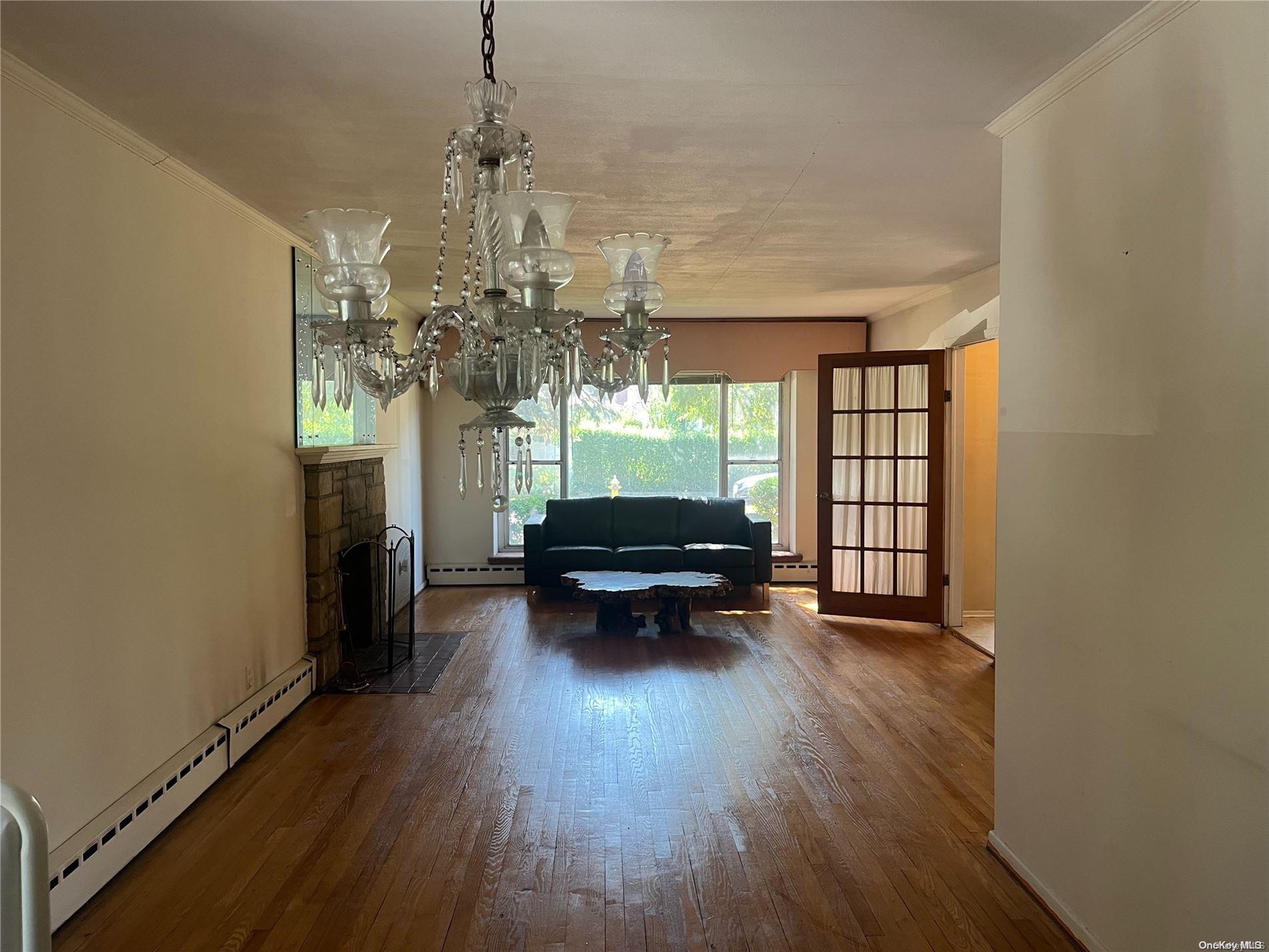 169 Patton Boulevard Property Photo 18