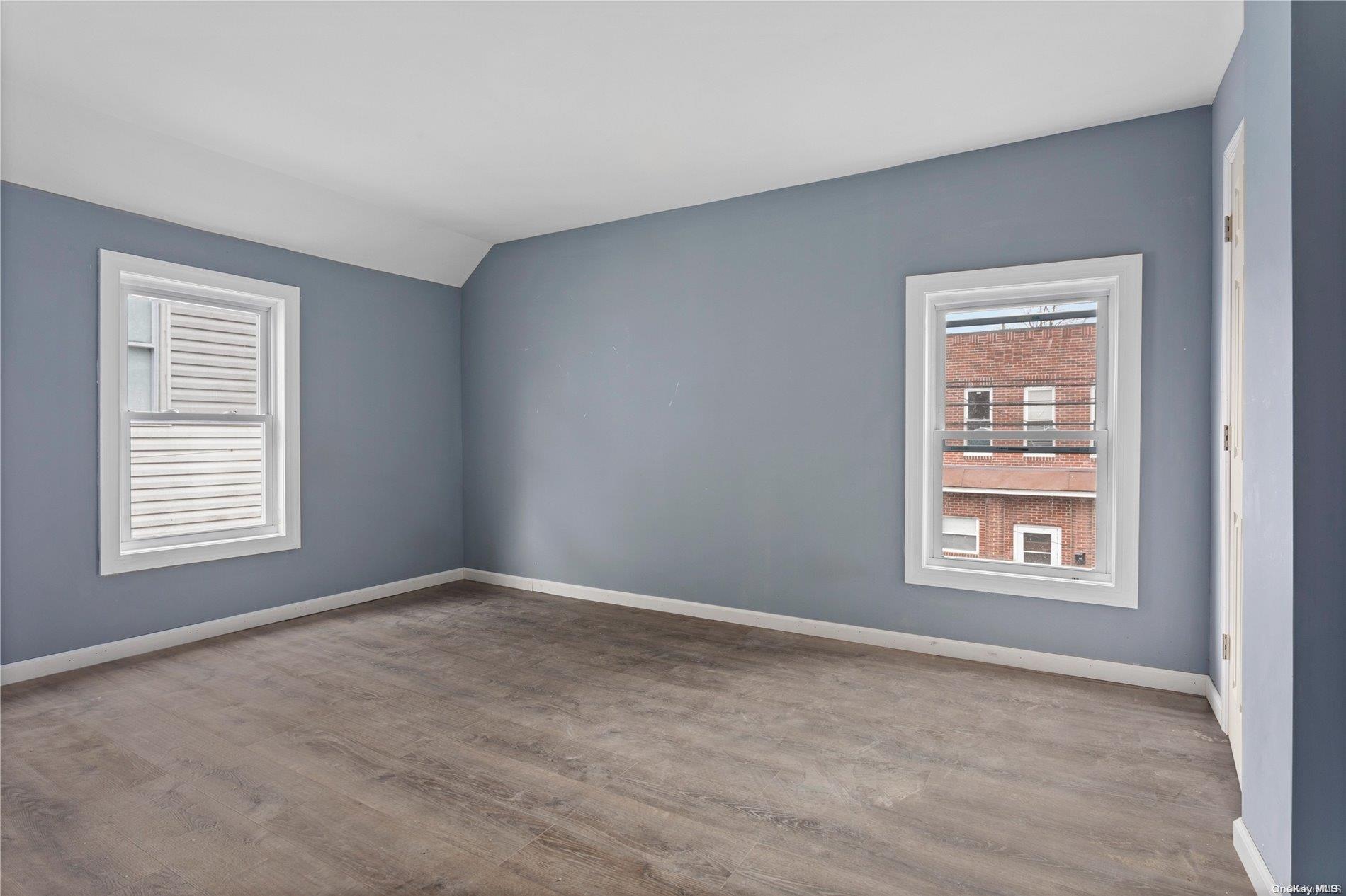 9 Capobianco Street Property Photo 3