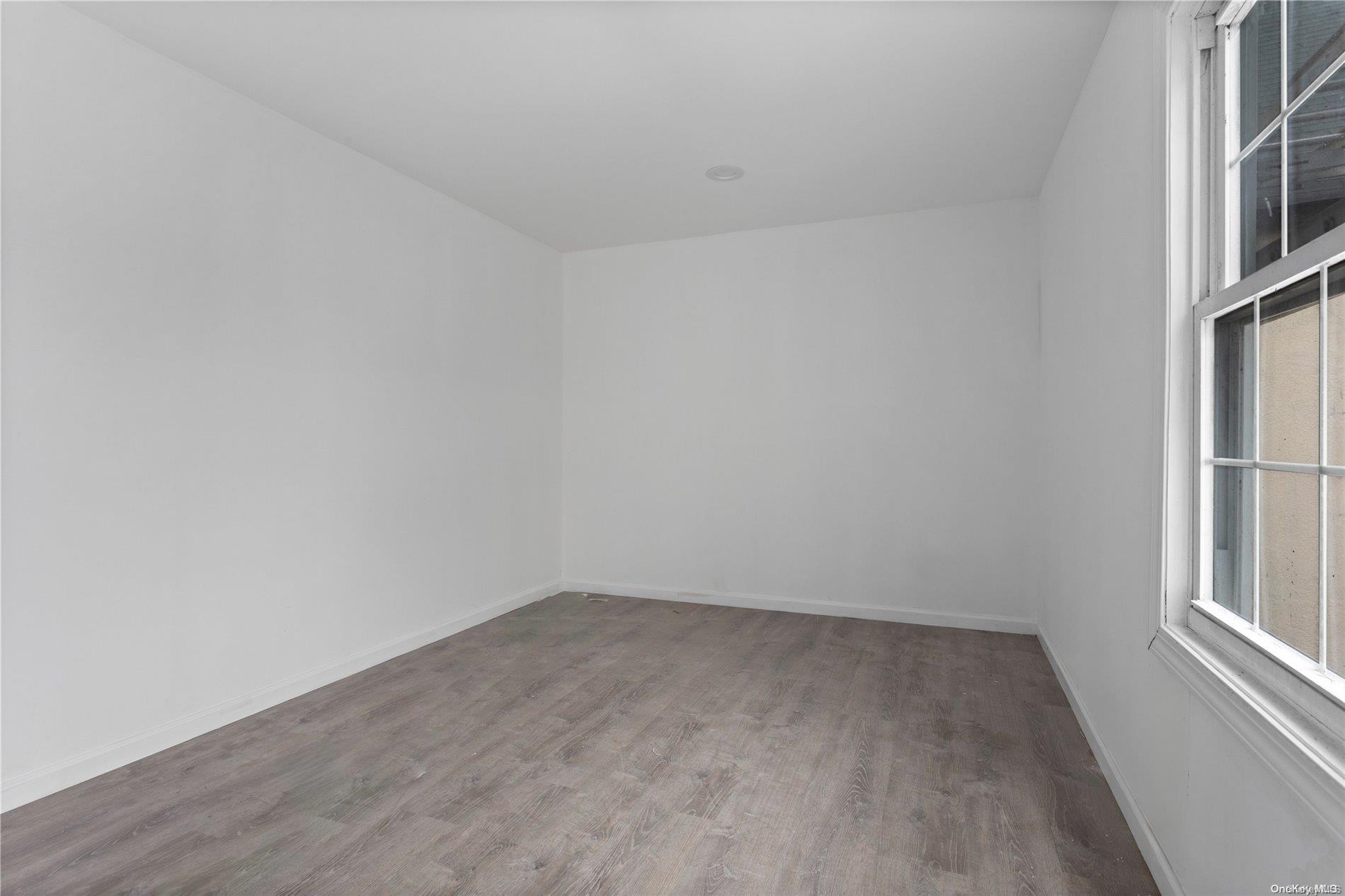 9 Capobianco Street Property Photo 4