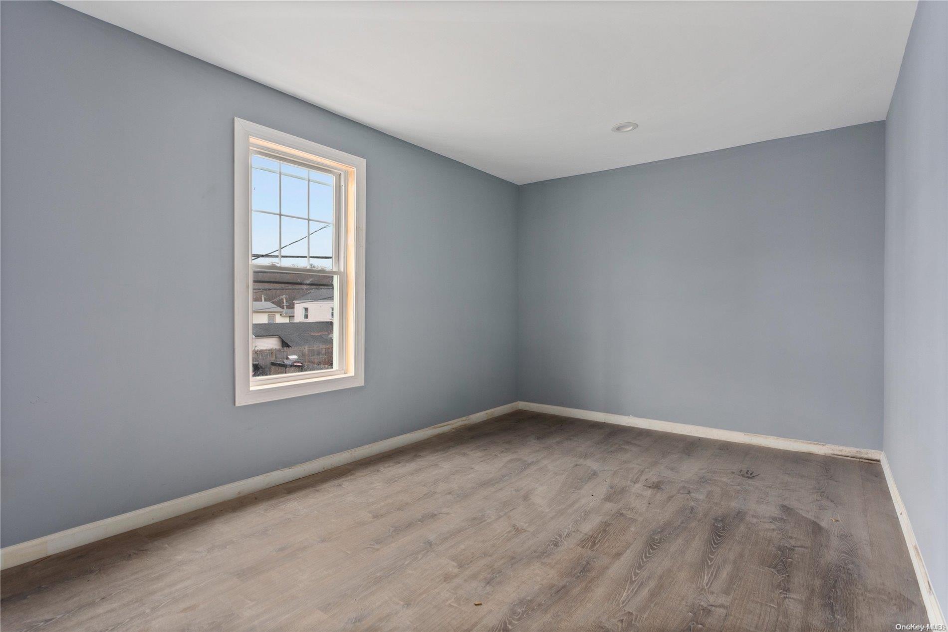 9 Capobianco Street Property Photo 5