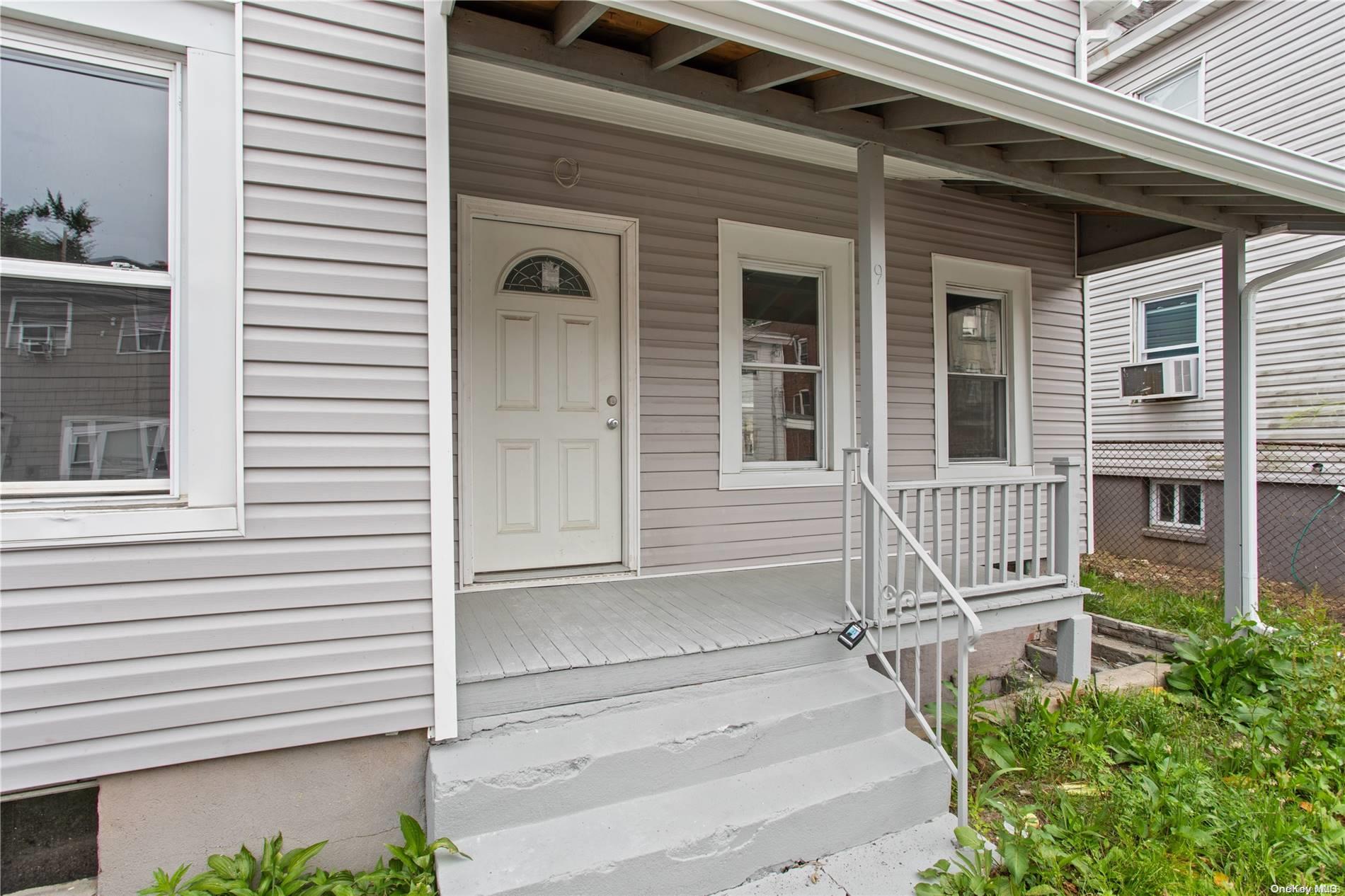 9 Capobianco Street Property Photo 6