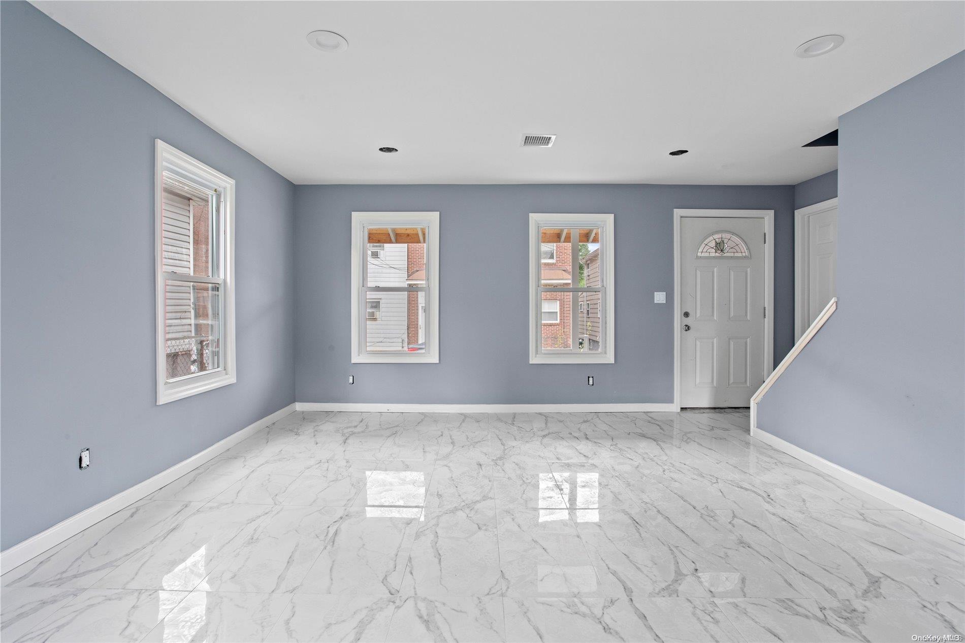 9 Capobianco Street Property Photo 8