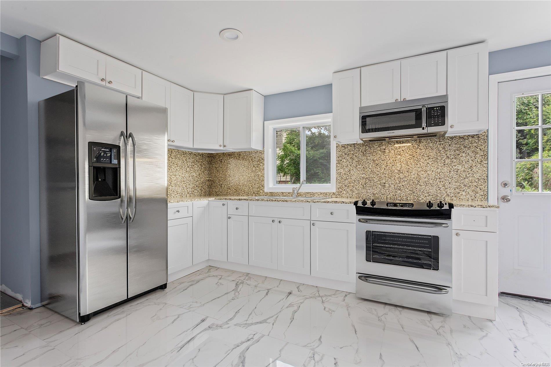 9 Capobianco Street Property Photo 9