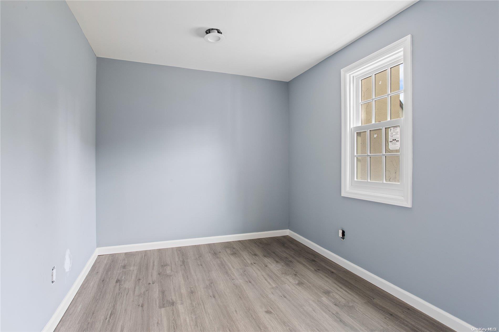 9 Capobianco Street Property Photo 10