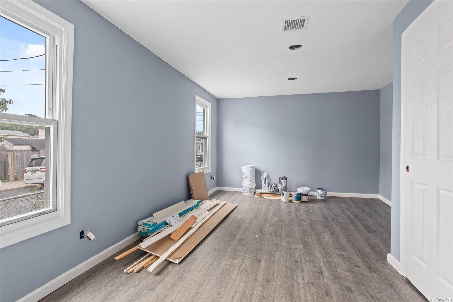 9 Capobianco Street Property Photo 12