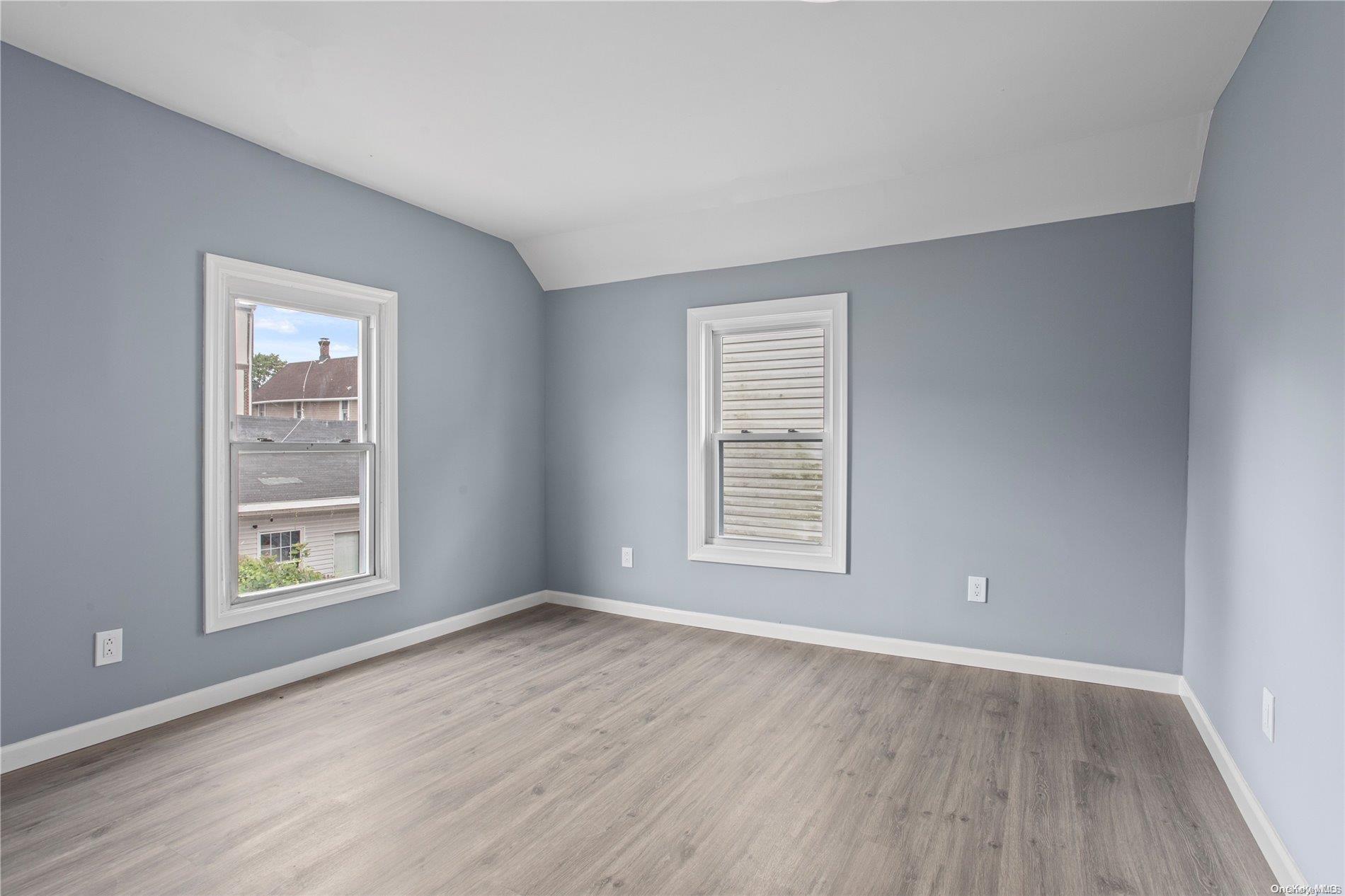 9 Capobianco Street Property Photo 13
