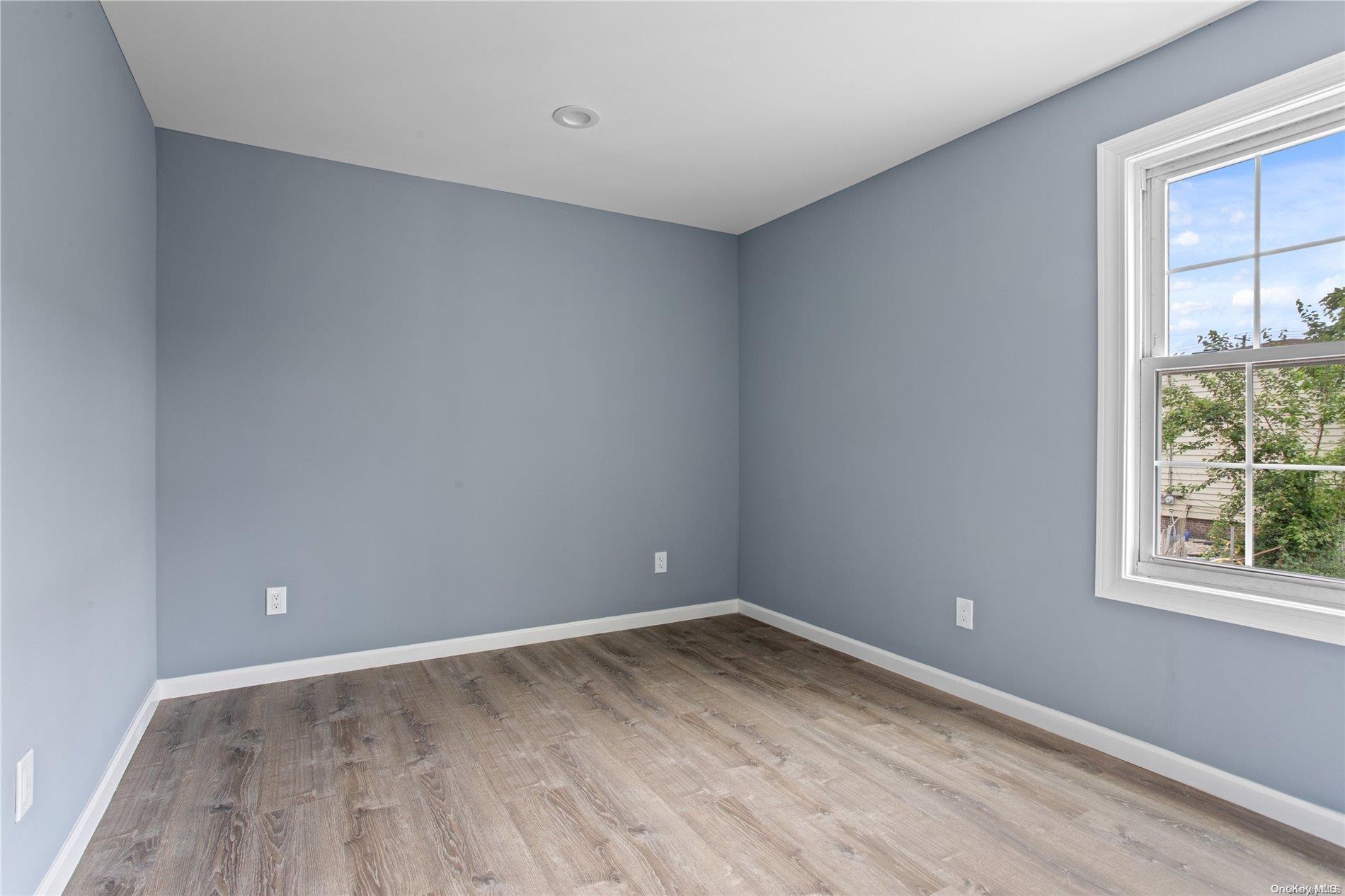 9 Capobianco Street Property Photo 15