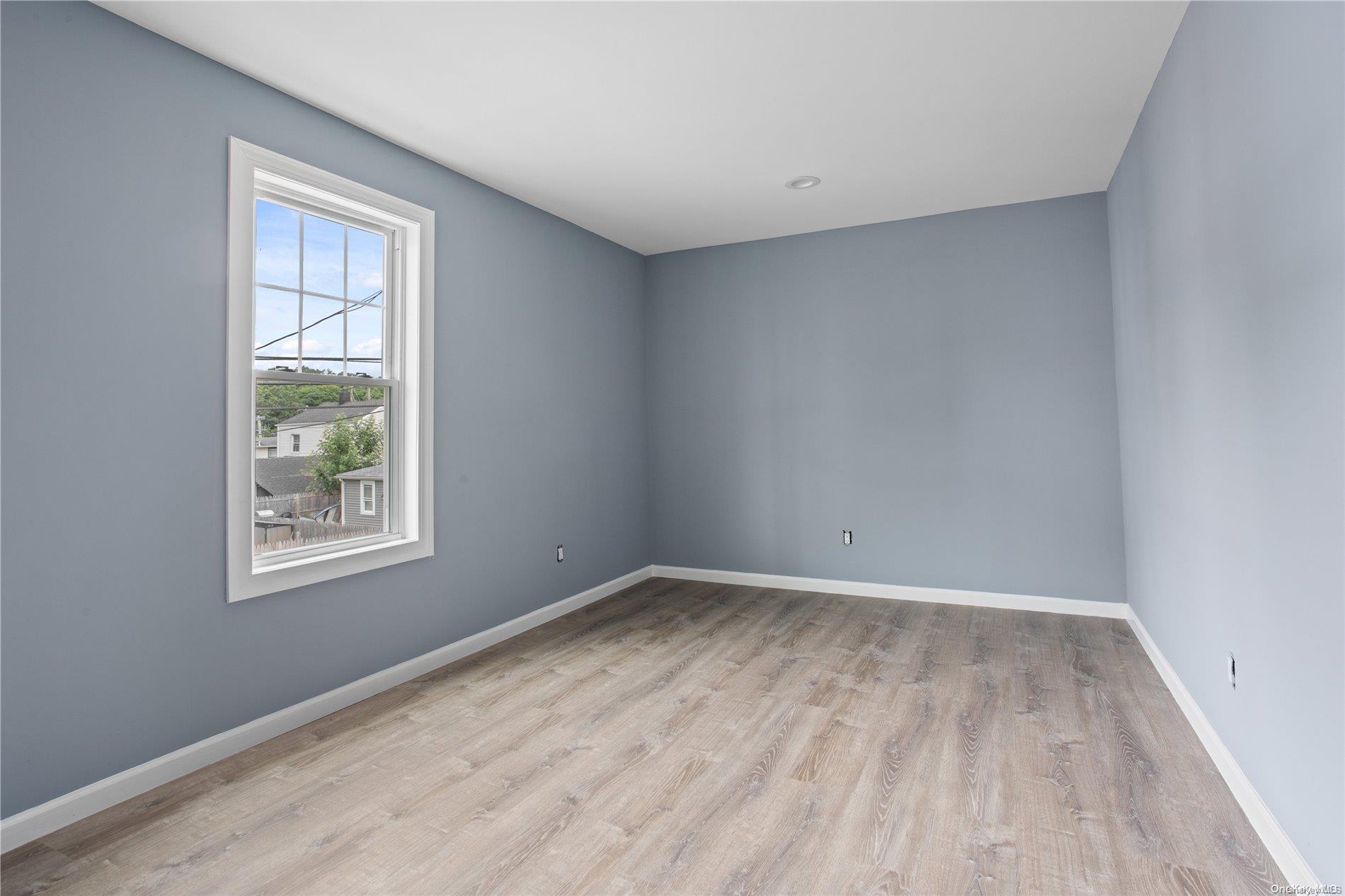 9 Capobianco Street Property Photo 16