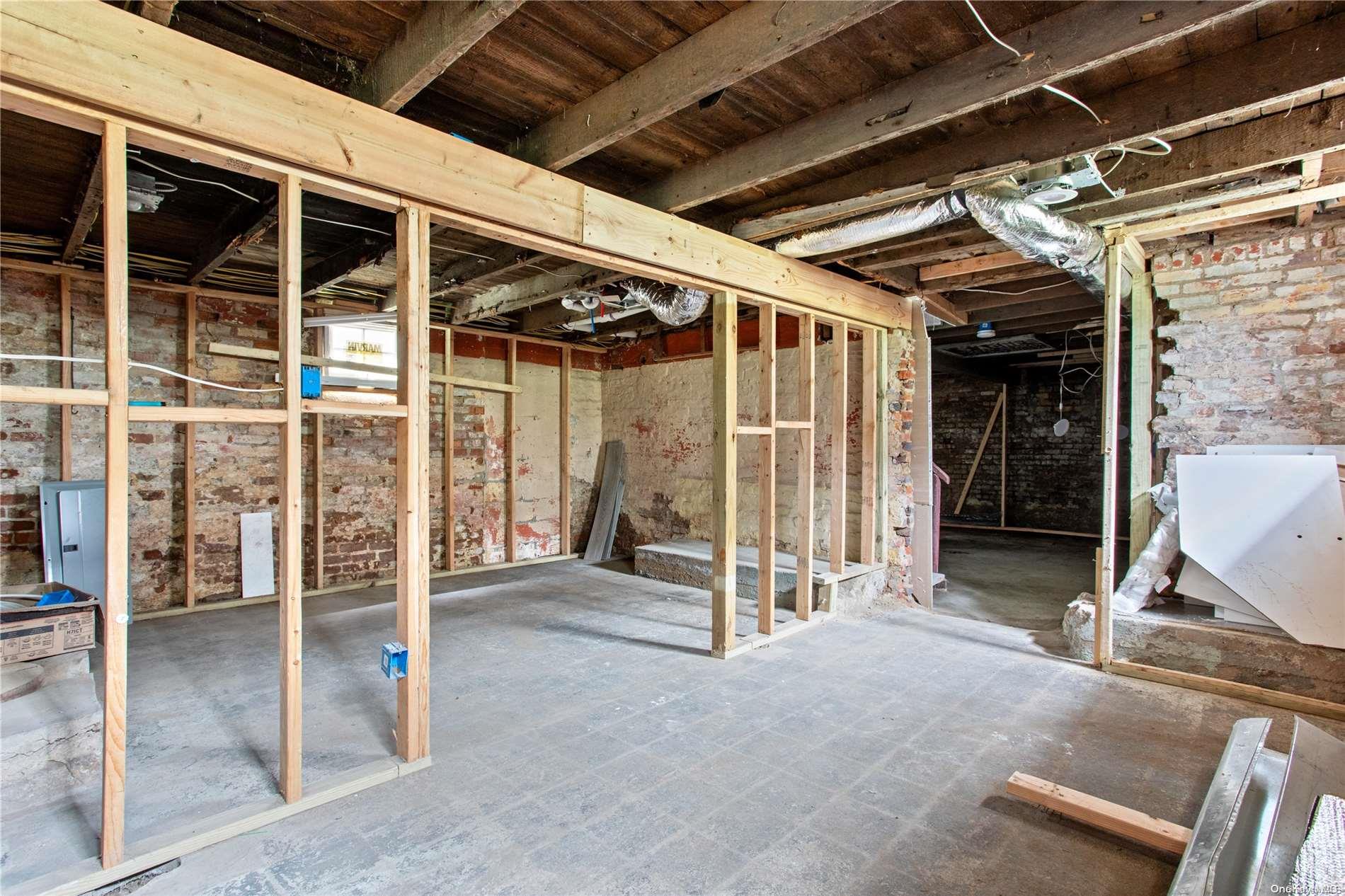 9 Capobianco Street Property Photo 17