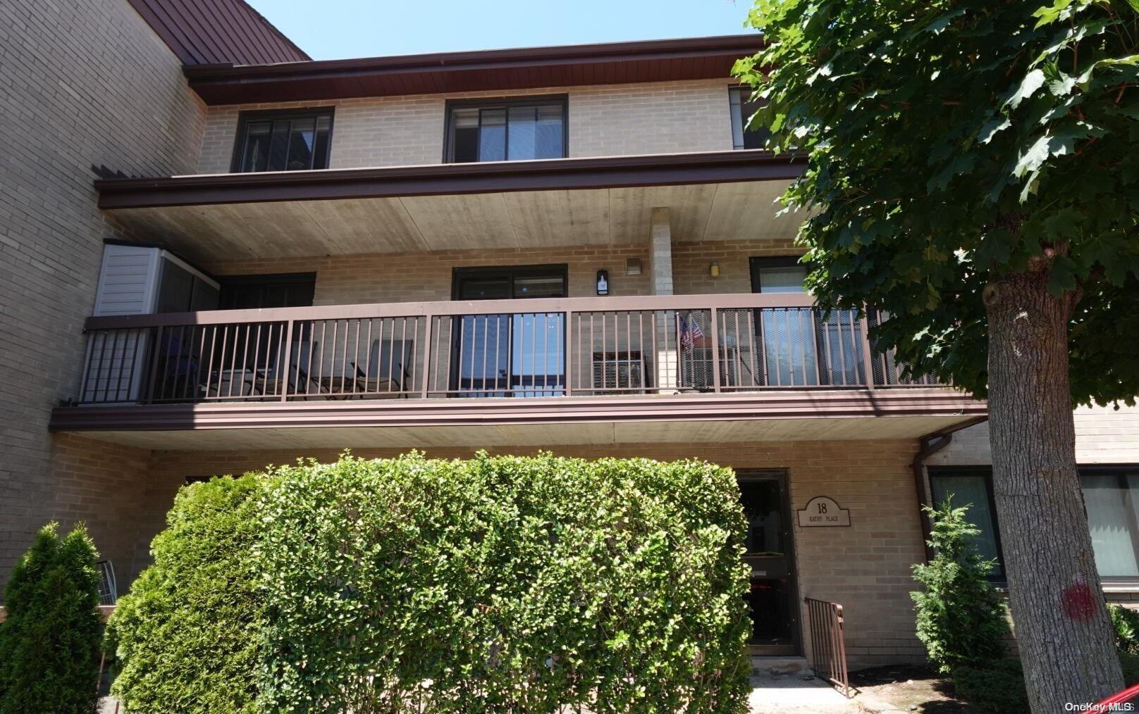 18 Kathy Place 2a Property Photo