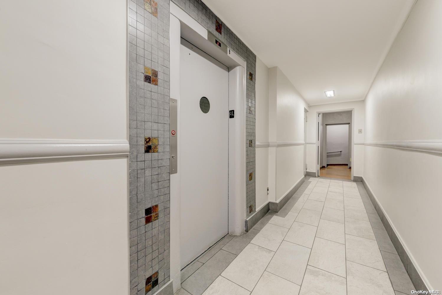 67-50 Thornton Place 4d Property Photo 15
