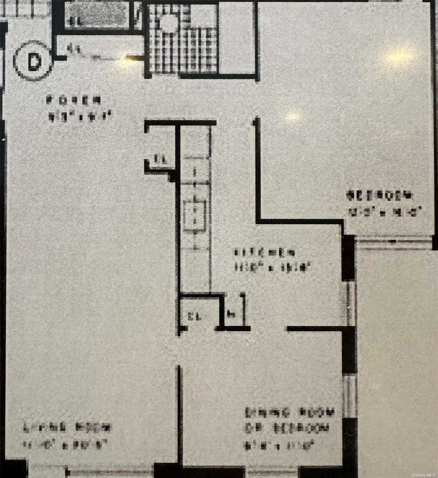 67-50 Thornton Place 4d Property Photo 16
