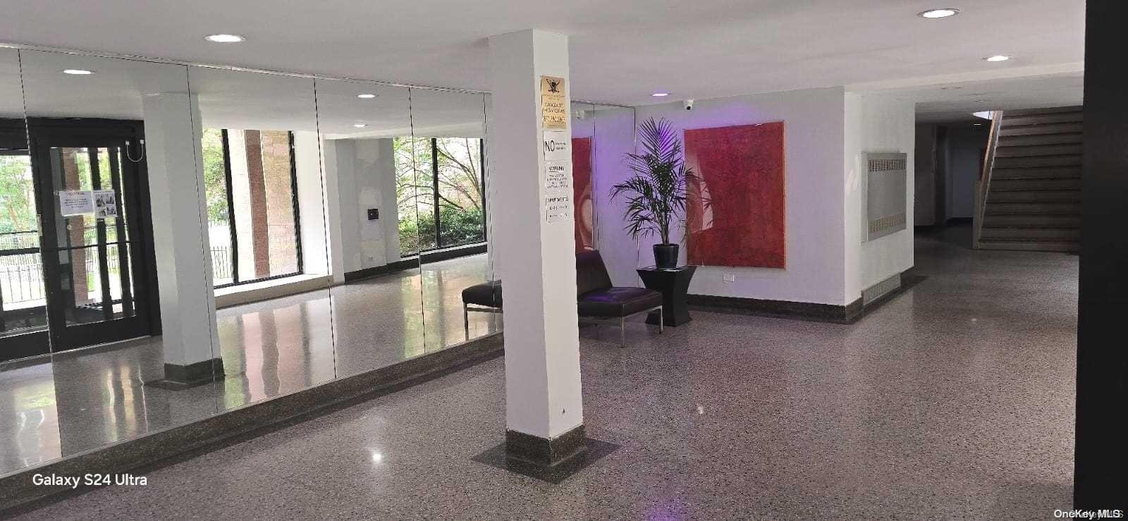 105-37 65 Avenue 1c Property Photo