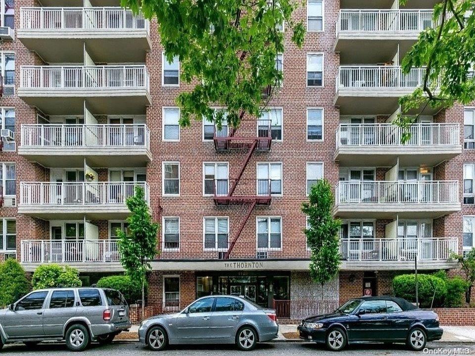 68-20 Selfridge Street 2d Property Photo