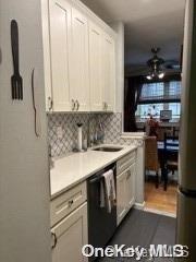 420 Maryland Avenue 3b Property Photo 3