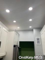 420 Maryland Avenue 3b Property Photo 4