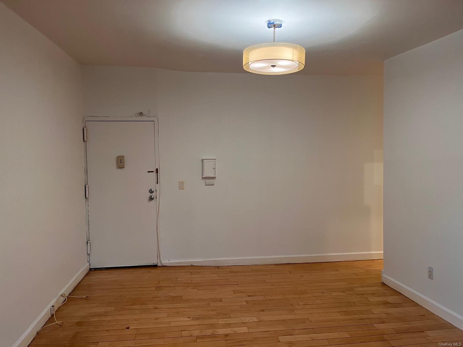 420 Maryland Avenue 3b Property Photo 5