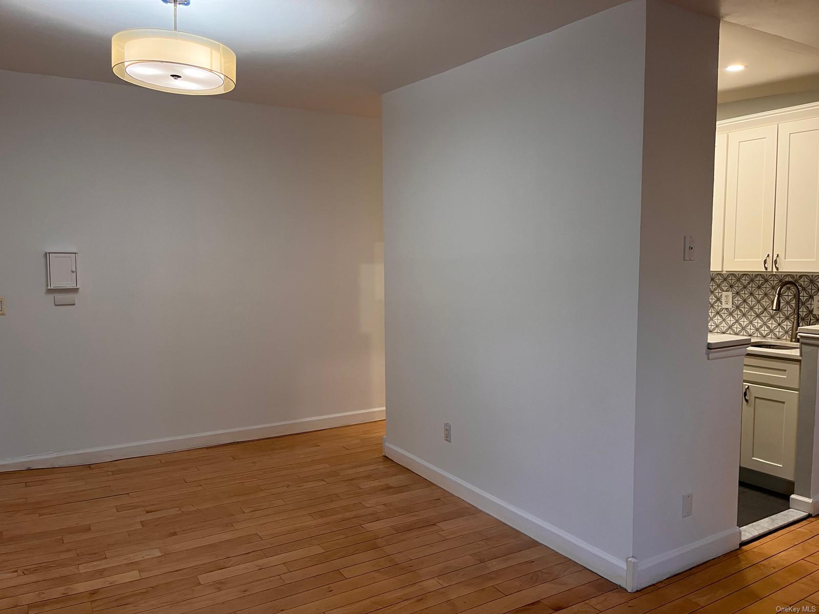420 Maryland Avenue 3b Property Photo 6