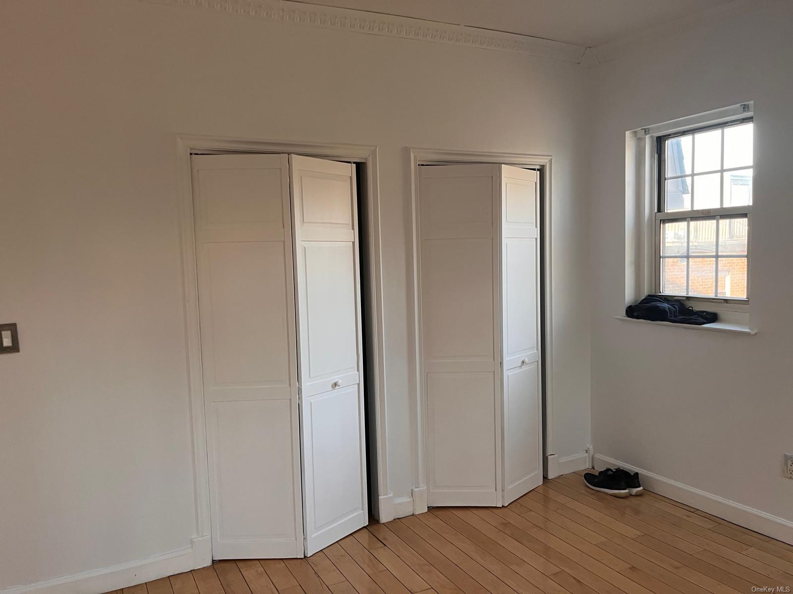 420 Maryland Avenue 3b Property Photo 7