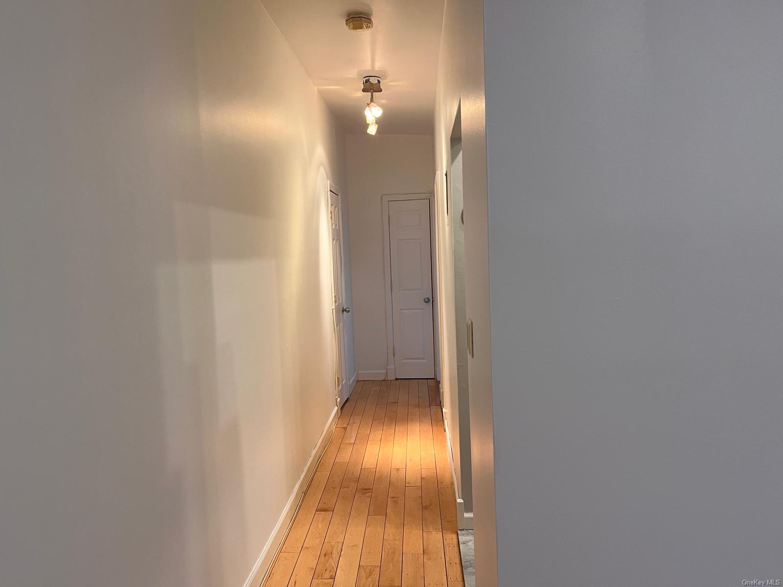 420 Maryland Avenue 3b Property Photo 8