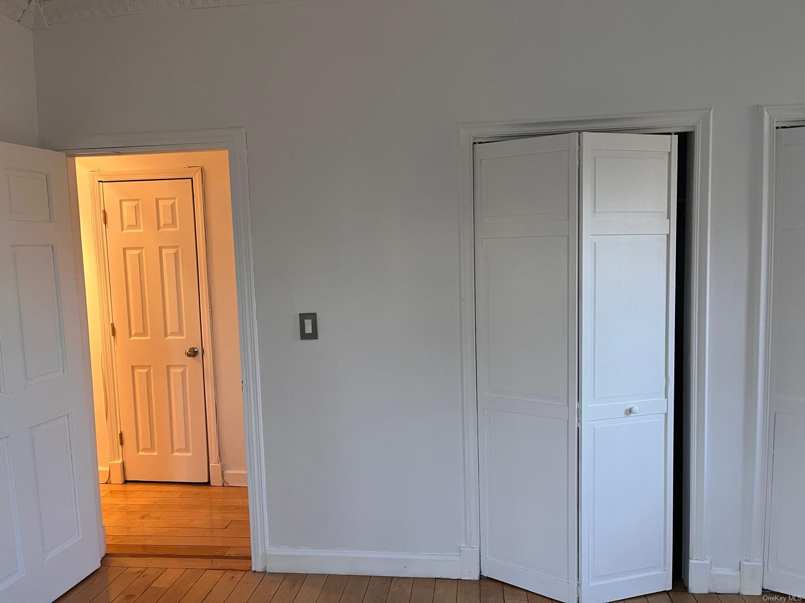 420 Maryland Avenue 3b Property Photo 9