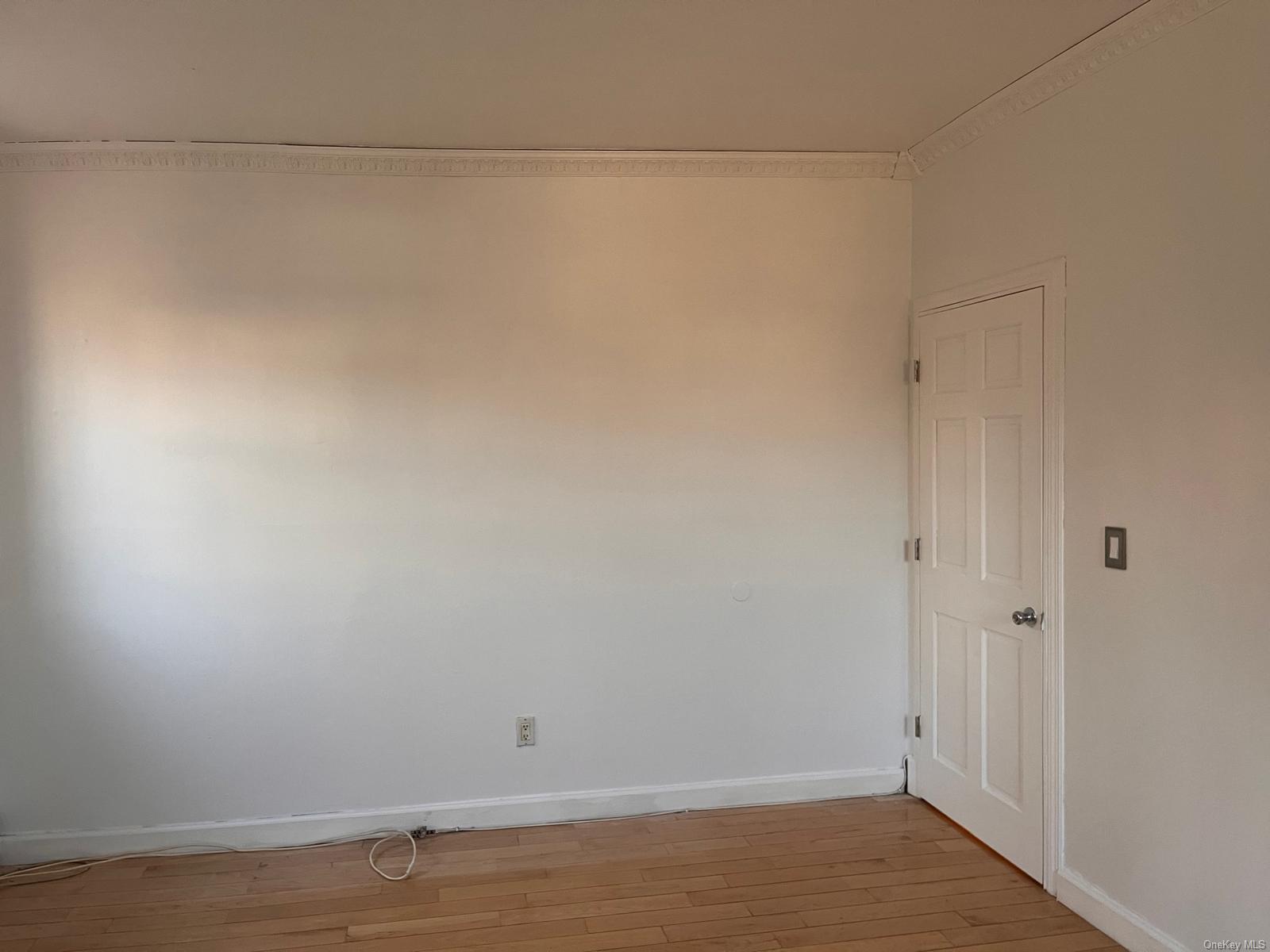 420 Maryland Avenue 3b Property Photo 10