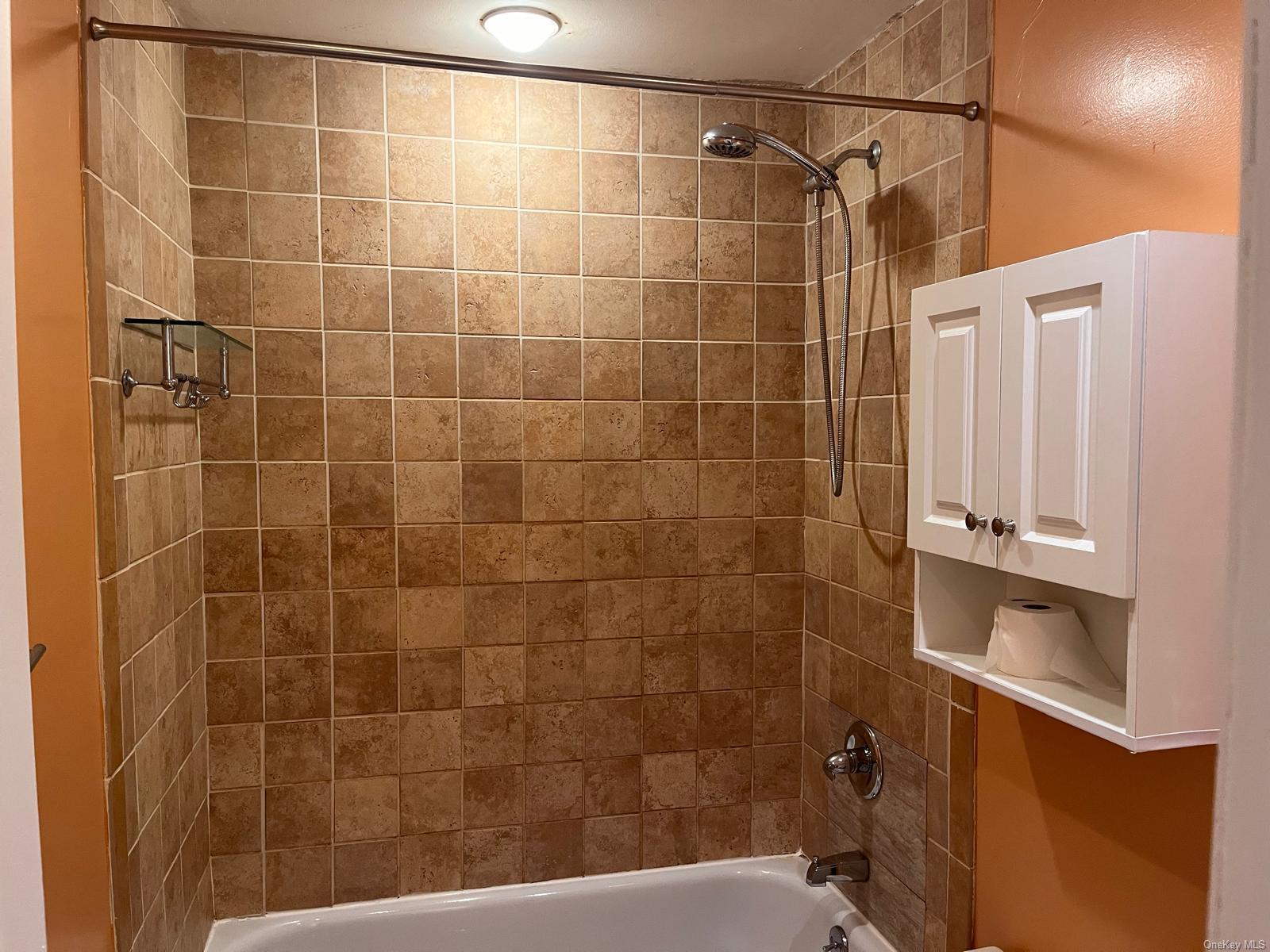 420 Maryland Avenue 3b Property Photo 11
