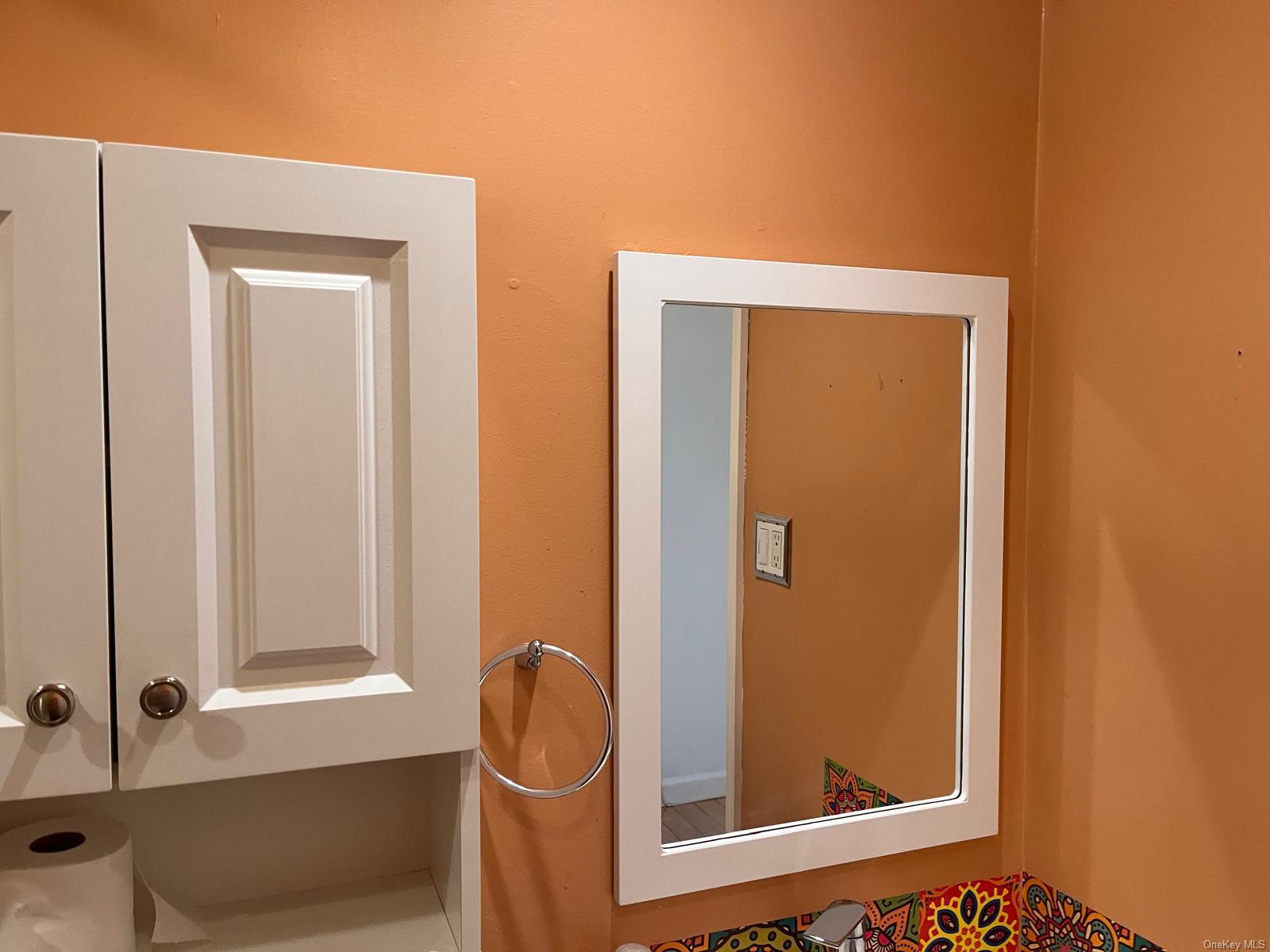 420 Maryland Avenue 3b Property Photo 14